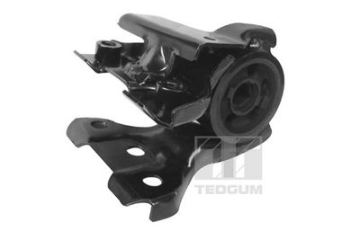 Piekare, Šķērssvira TEDGUM 00269013