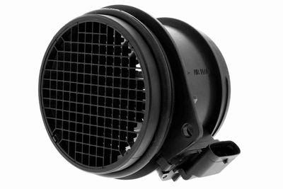 Расходомер воздуха VEMO V30-72-0044