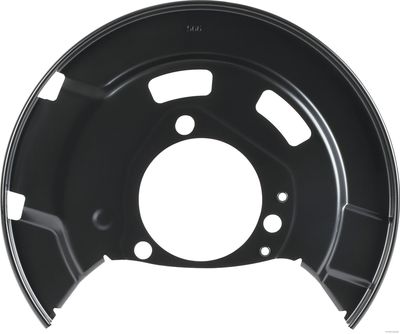 Dubļu sargs, Bremžu disks HERTH+BUSS JAKOPARTS J3330901