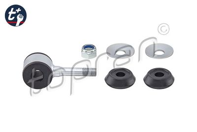 Stiepnis/Atsaite, Stabilizators TOPRAN 102787