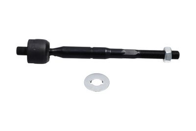Aksiālais šarnīrs, Stūres šķērsstiepnis KAVO PARTS STR-8522