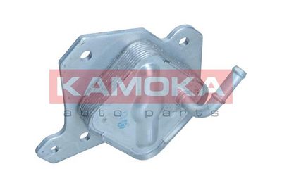 Eļļas radiators, Motoreļļa KAMOKA 7730056