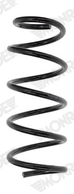 Balstiekārtas atspere MONROE SP3887