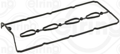 Blīve, Motora bloka galvas vāks ELRING 912.500