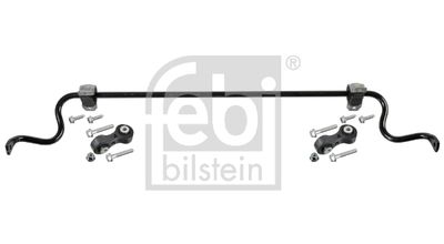 Stabilizators, Balstiekārta FEBI BILSTEIN 171158
