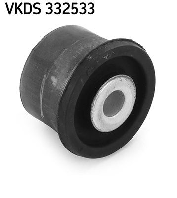 Piekare, Šķērssvira SKF VKDS 332533