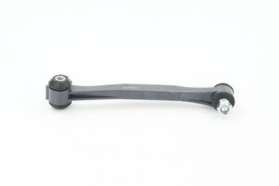 Stiepnis/Atsaite, Stabilizators CONTINENTAL CTAM SUA1080