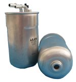 Топливный фильтр ALCO FILTER SP-1374