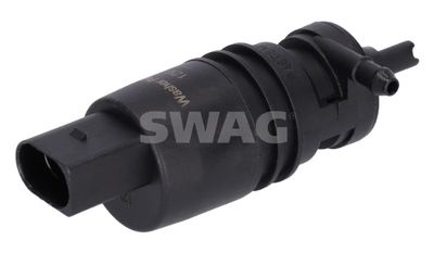 Ūdenssūknis, Stiklu tīrīšanas sistēma SWAG 33 10 6835