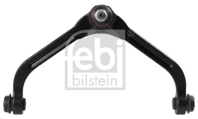 Neatkarīgās balstiekārtas svira, Riteņa piekare FEBI BILSTEIN 174205