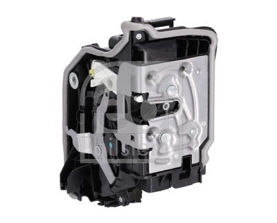 Durvju slēdzene FEBI BILSTEIN 182662