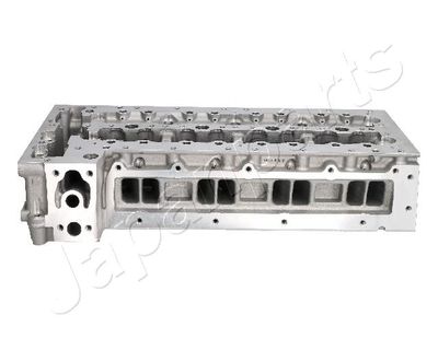 Cilindru galva JAPANPARTS XX-FI07ES