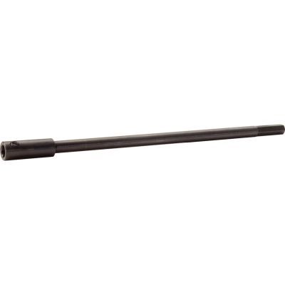 Pagarinātājs, Cilindriskais zāģis KS TOOLS 129.5520