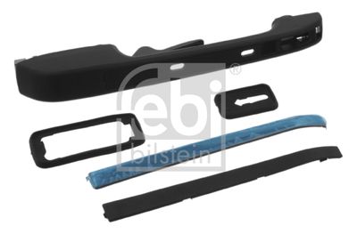 Ārējais durvju rokturis FEBI BILSTEIN 15442