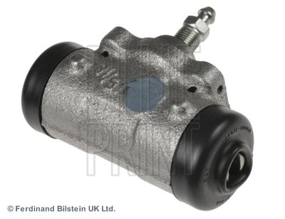 Riteņa bremžu cilindrs BLUE PRINT ADT34461