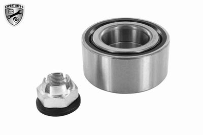 Комплект подшипника ступицы колеса VAICO V40-1911