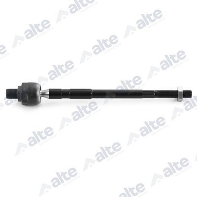 Осевой шарнир, рулевая тяга ALTE AUTOMOTIVE 79718AL