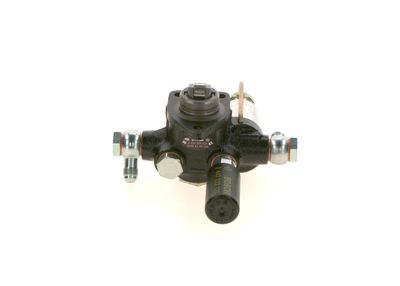 Топливный насос BOSCH 0 440 003 228