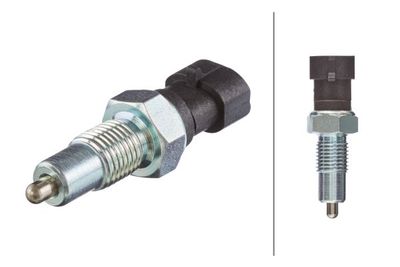 Slēdzis, Atpakaļgaitas signāla lukturis HELLA 6ZF 008 621-011