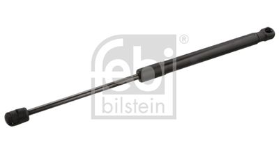 Gāzes atspere, Bagāžas/Kravas nodalījuma vāks FEBI BILSTEIN 103837
