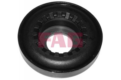 Ritgultnis, Amortizatora statnes balsts Schaeffler FAG 713 0008 20