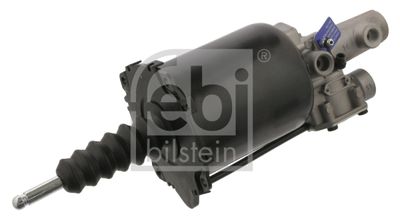 Sajūga pastiprinātājs FEBI BILSTEIN 38126