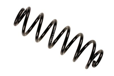 Пружина ходовой части BILSTEIN 36-148257