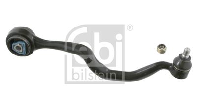 Neatkarīgās balstiekārtas svira, Riteņa piekare FEBI BILSTEIN 24294