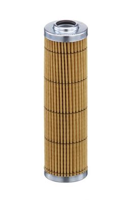 Filtrs, Hidropacēlāja sistēma MANN-FILTER HD4012