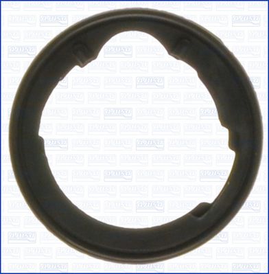 Blīve, Termostats AJUSA 00617400