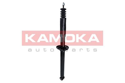 Амортизатор KAMOKA 2000695