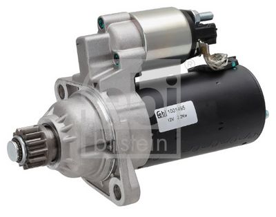 Starteris FEBI BILSTEIN 1001495