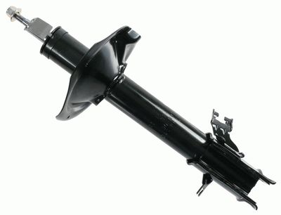 Amortizators SACHS 313 635