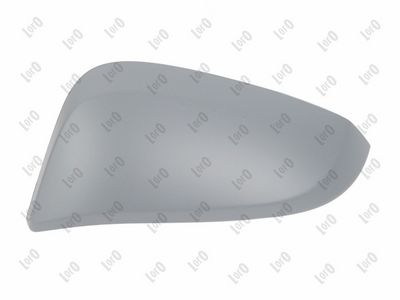 Korpuss, Ārējais atpakaļskata spogulis ABAKUS 3943C01