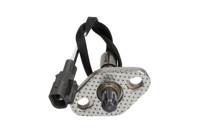 Lambda zonde KAVO PARTS EOS-9068