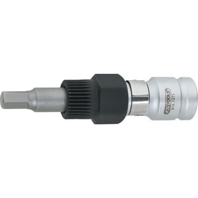 Насадка торцового ключа KS TOOLS 150.3155