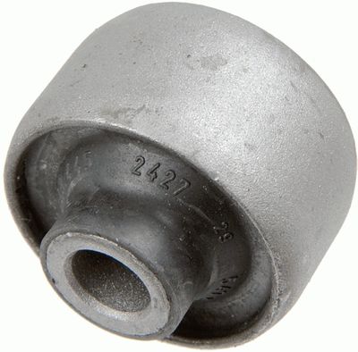 Piekare, Šķērssvira LEMFÖRDER 24548 01