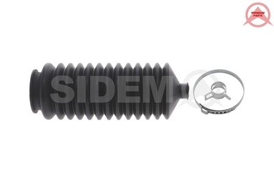 Пыльник, рулевое управление SIDEM 310.032