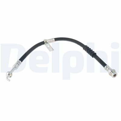 Тормозной шланг DELPHI LH7723
