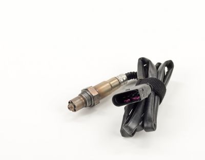 Лямбда-зонд BOSCH 0258006307