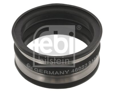 Pūtes sistēmas gaisa caurule FEBI BILSTEIN 46027