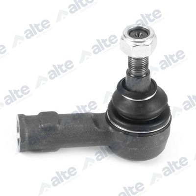 Stūres šķērsstiepņa uzgalis ALTE AUTOMOTIVE 89665AL