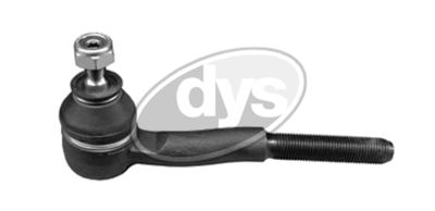 Наконечник поперечной рулевой тяги DYS 22-00973-2