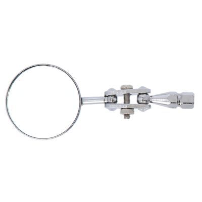 Spogulis KS TOOLS 550.1148