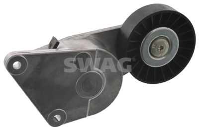 Siksnas spriegotājs, Ķīļsiksna SWAG 99 03 0066