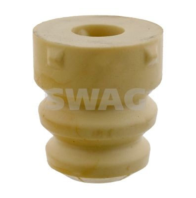 Буфер, амортизация SWAG 32 92 3608
