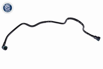 Топливопровод VAICO V21-0038