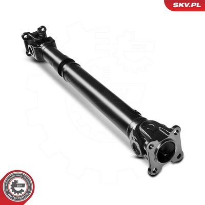 Приводной вал ESEN SKV 76SKV159