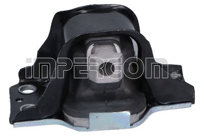 Подвеска, двигатель ORIGINAL IMPERIUM 36729