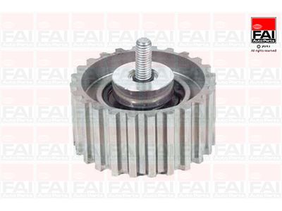 Parazīt-/Vadrullītis, Zobsiksna FAI AutoParts T9571